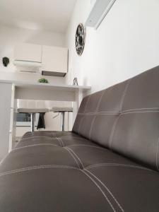 Mini Comfort House Udine
