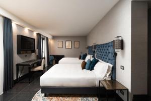 The Venice Times Hotel, Vignette Collection by IHG
