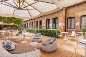 The Venice Times Hotel, Vignette Collection by IHG