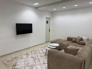 Appartement El-Chahed