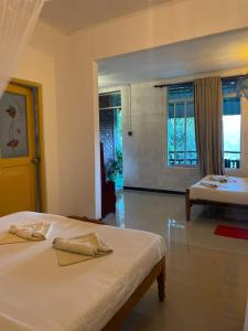 Nice View Guest House & Restaurant