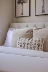 Comfortable Studio Close to Hyde Park
