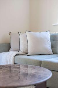 Comfortable Studio Close to Hyde Park
