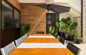 Beautiful Home In Pula