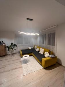 Apartman M&M