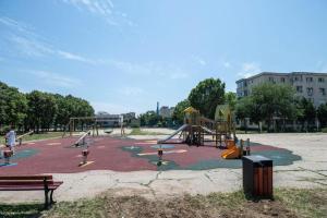 Apartament Filip