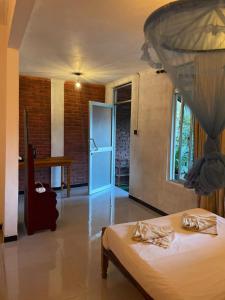 Nice View Guest House & Restaurant