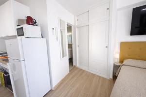 Ocean Apartment