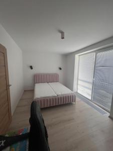 Apartman M&M