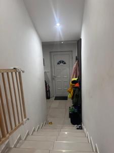 Apartman M&M