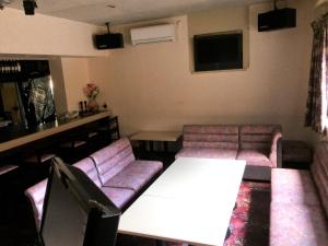 Minshuku Ryokan Kawai