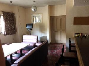 Minshuku Ryokan Kawai