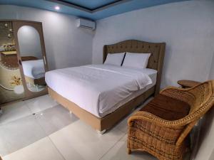 Goa Walet Cottage