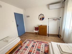 Dabfly Guesthouse & Outdoor Adventures