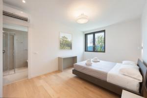 ApartmentsGarda - Luminis Exclusive View