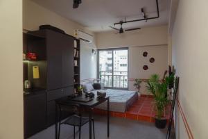 FLH Residences, Ambawadi