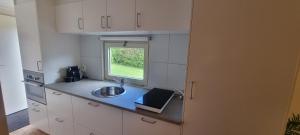 Beach Resort Nieuwvliet Bad - 1140