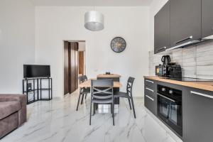 Milano Santa Giulia Via Freikofel 4 Pax Wi-Fi Int 716
