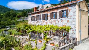 Villa Simic by Villas Guide