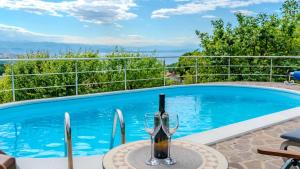 Villa Simic by Villas Guide