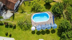 Villa Simic by Villas Guide