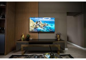 The Black Pearl by Blvd 62B2 - Free Parking