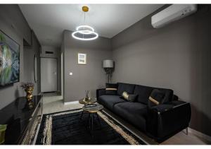 The Black Pearl by Blvd 62B2 - Free Parking