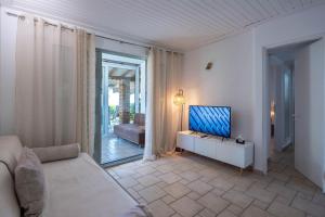 Corfu Dream Holidays Villas