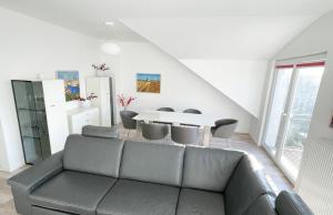 Ferienwohnung Waldidyll 14 in Sellin
