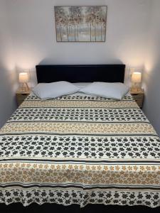 FEELHOME loft