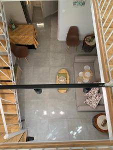 FEELHOME loft