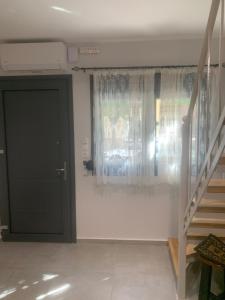 FEELHOME loft