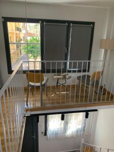 FEELHOME loft