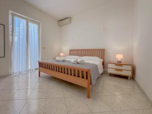 Stintino, near the Sea - Veranda and Relax by Host Hero