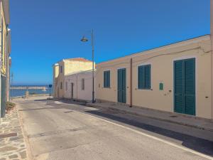Stintino, near the Sea - Veranda and Relax by Host Hero