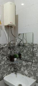 Aangan Home stay