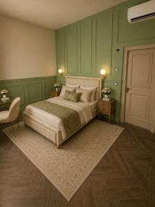 Hotel Aldobrandini