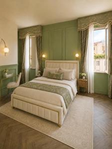 Hotel Aldobrandini