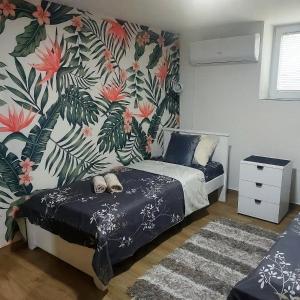 Apartman Djukic Sokobanja 1