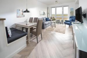 Haus Bill 15 Sonnenrose