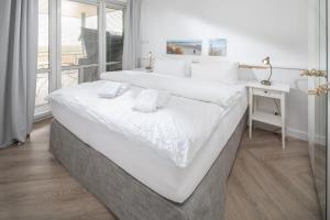 Haus Bill 15 Sonnenrose