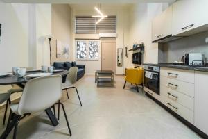 Harmony Loft