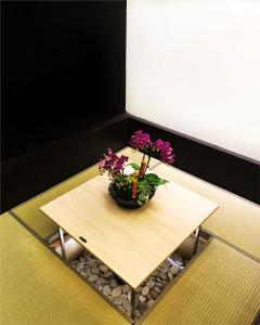 Ching Shang Tien Hua