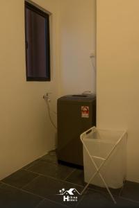 3BR Piccadilly Family Suite Ipoh by Helena