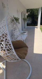 Boutique Villa Sofia