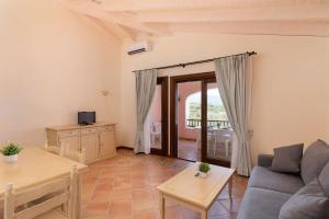 Casa Tozzi by Wonderful Italy