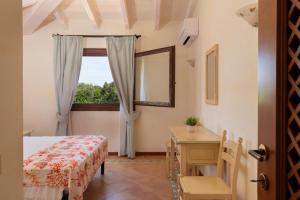 Casa Tozzi by Wonderful Italy