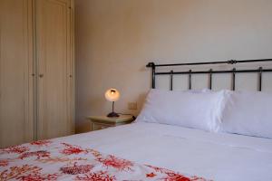 Casa Tozzi by Wonderful Italy