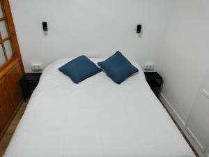 Las Canteras Sea Apartment R