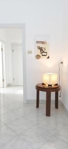 Casa Peppe, 20 mt dal mare, pieno centro